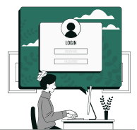 RegisterImage