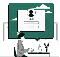 loginImage